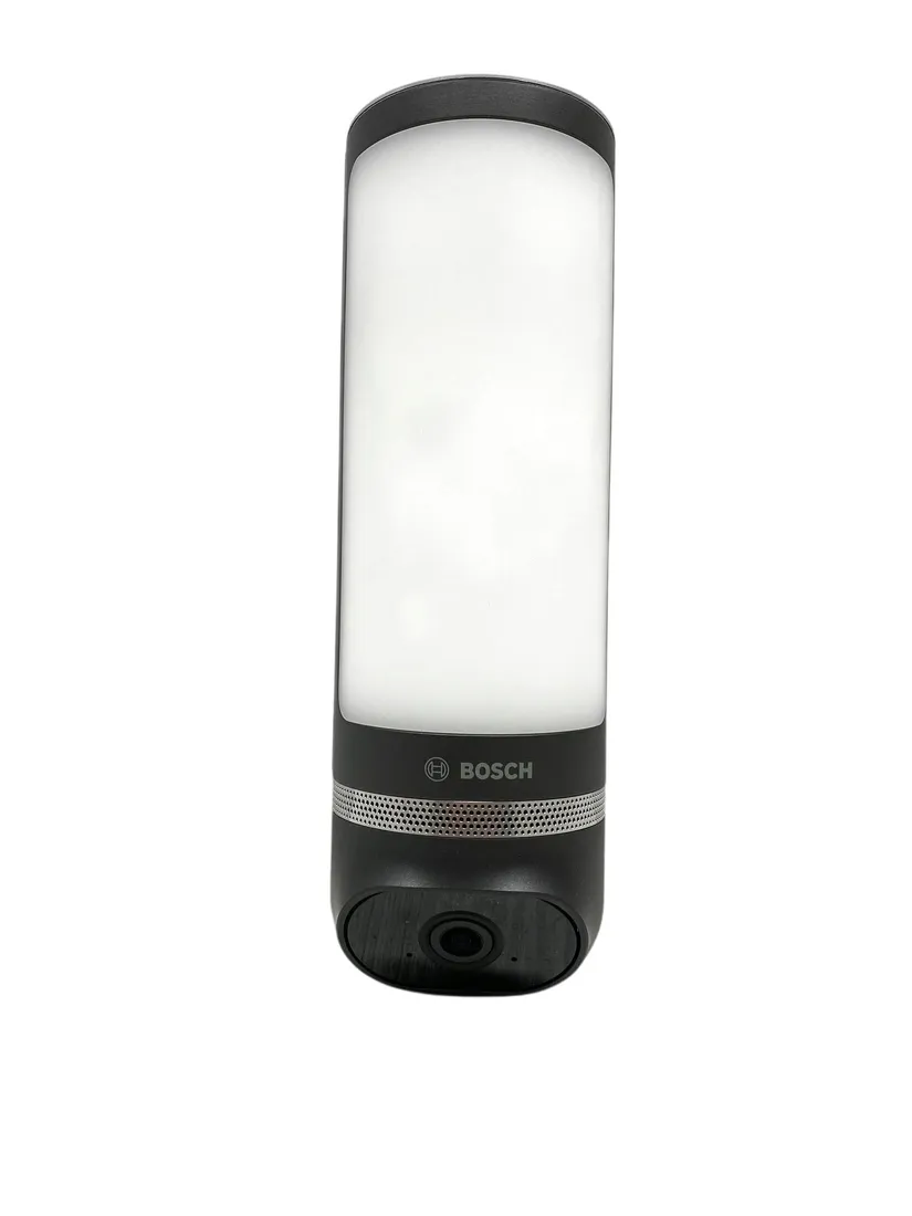 kamera-zewnetrzna-bosch-smart-home-ii-1080p-full-hd-24-ghz-antracyt-stan-powystawowy