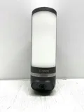 kamera-zewnetrzna-bosch-smart-home-ii-1080p-full-hd-24-ghz-antracyt-stan-powystawowy