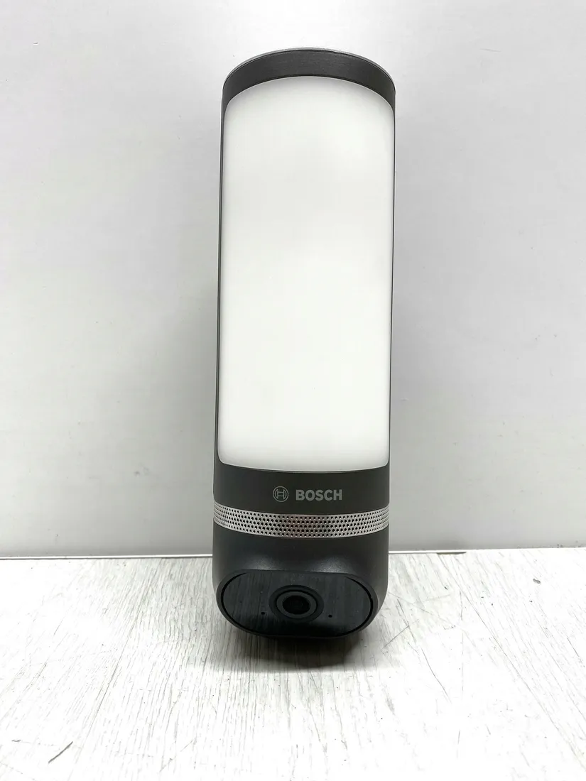 kamera-zewnetrzna-bosch-smart-home-ii-1080p-full-hd-24-ghz-antracyt