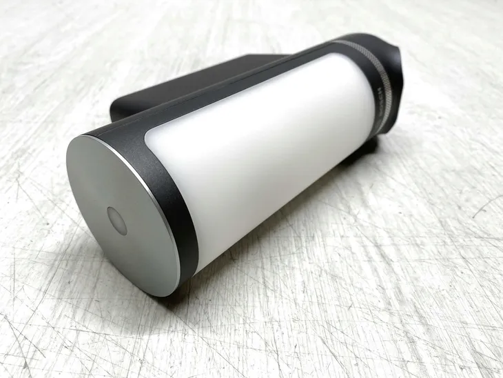 kamera-zewnetrzna-bosch-smart-home-ii-1080p-full-hd-24-ghz-antracyt-model-bca-ea