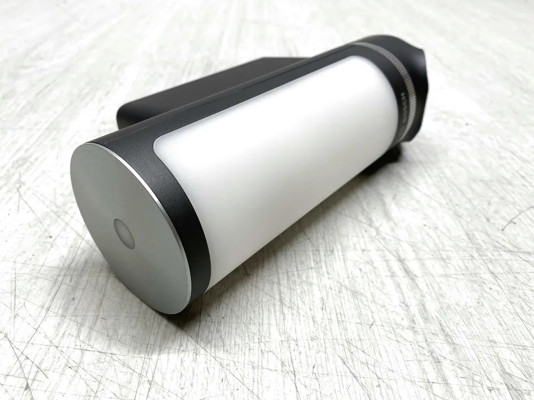 kamera-zewnetrzna-bosch-smart-home-ii-1080p-full-hd-24-ghz-antracyt