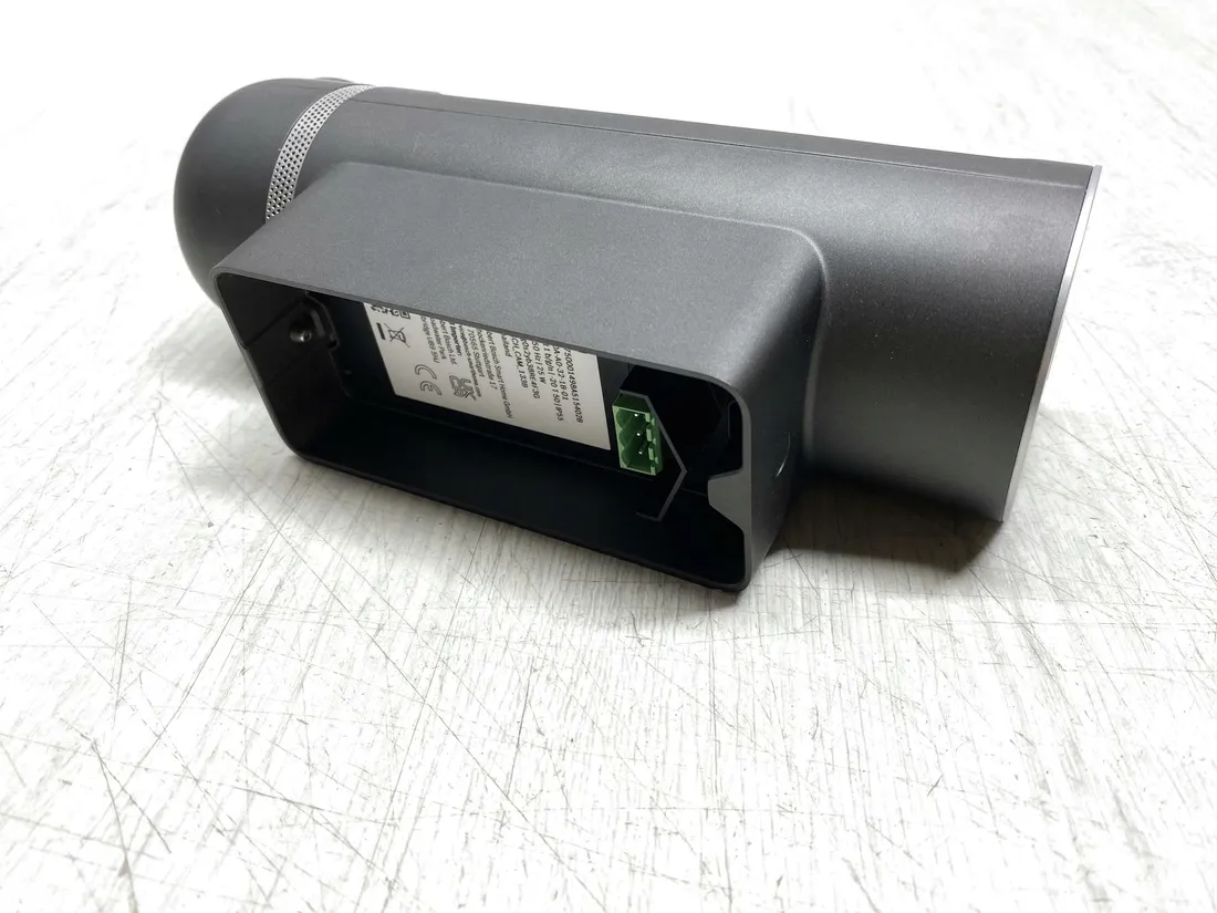 kamera-zewnetrzna-bosch-smart-home-ii-1080p-full-hd-24-ghz-antracyt-stan-powystawowy