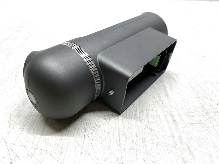 kamera-zewnetrzna-bosch-smart-home-ii-1080p-full-hd-24-ghz-antracyt-marka-bosch