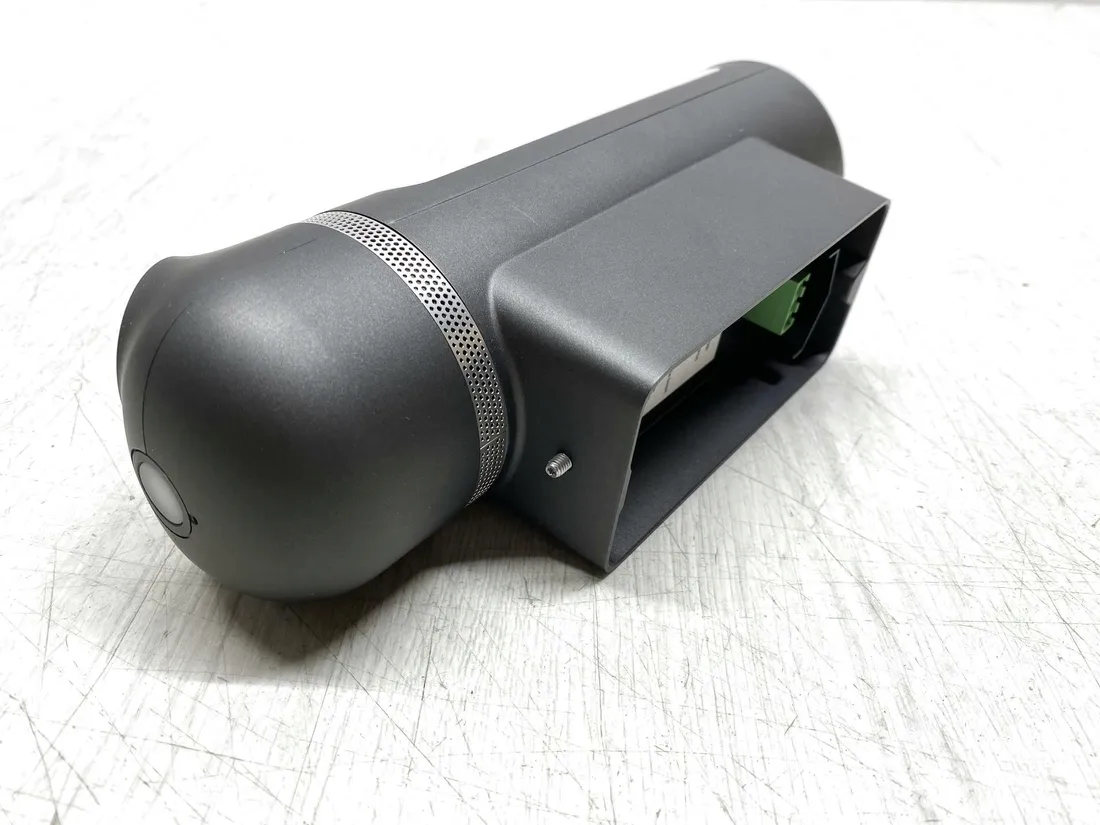 kamera-zewnetrzna-bosch-smart-home-ii-1080p-full-hd-24-ghz-antracyt