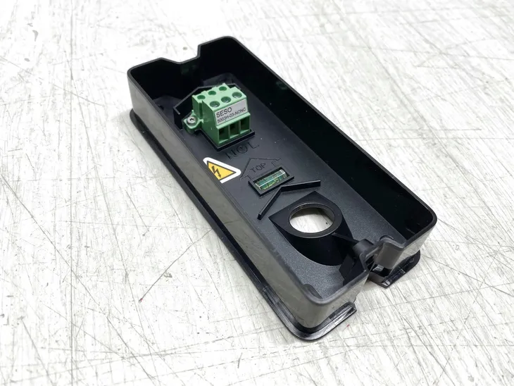 kamera-zewnetrzna-bosch-smart-home-ii-1080p-full-hd-24-ghz-antracyt-rodzaj-zewnetrzna