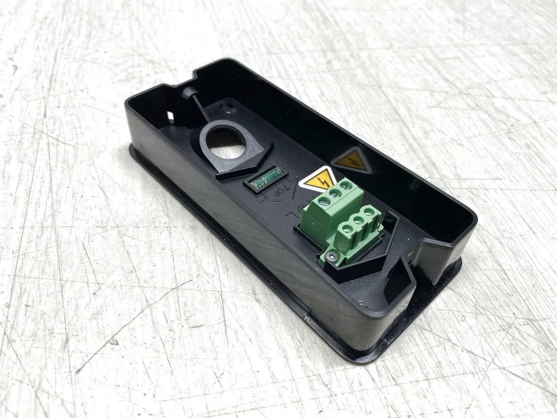 kamera-zewnetrzna-bosch-smart-home-ii-1080p-full-hd-24-ghz-antracyt