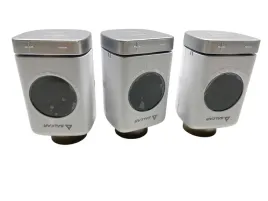 zestaw-3-inteligentnych-glowic-salcar-trv801w-termostatycznych-wifi-24-ghz