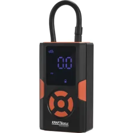 kompresor-akumulatorowy-mini-02103-bar