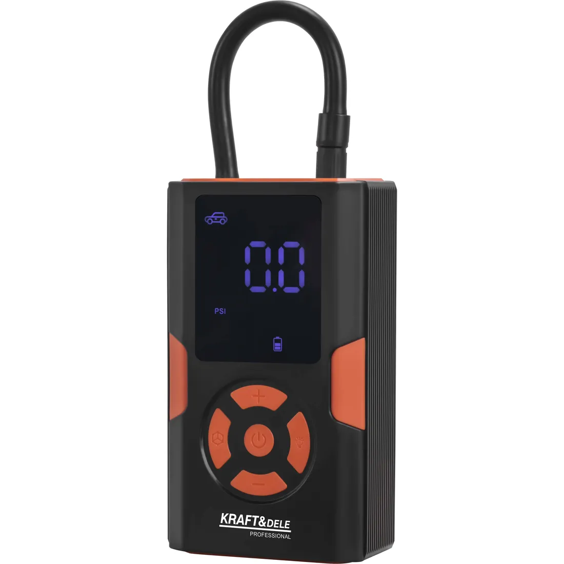 kompresor-akumulatorowy-mini-02103-bar