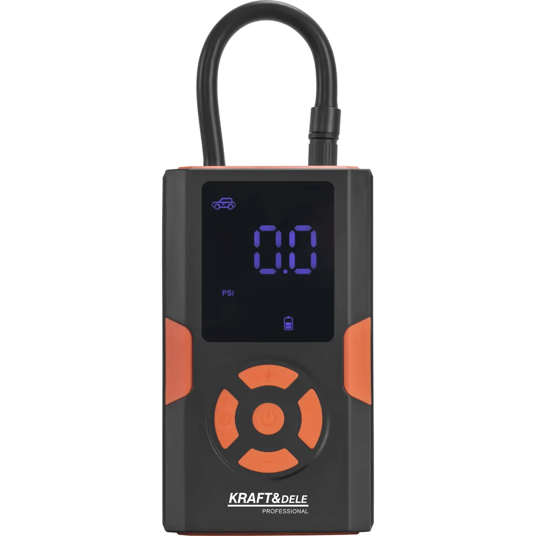 kompresor-akumulatorowy-mini-02103-bar