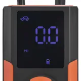 kompresor-akumulatorowy-pompka-elektryczna-02-103-bar-latarka-led-usb-c-marka-kraftanddele