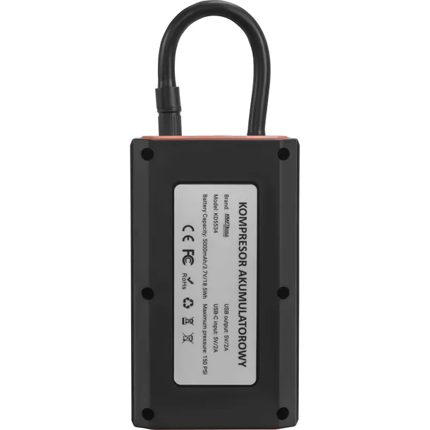 kompresor-akumulatorowy-pompka-elektryczna-02-103-bar-latarka-led-usb-c-kod-producenta-kd5534