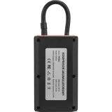 kompresor-akumulatorowy-pompka-elektryczna-02-103-bar-latarka-led-usb-c-kod-producenta-kd5534