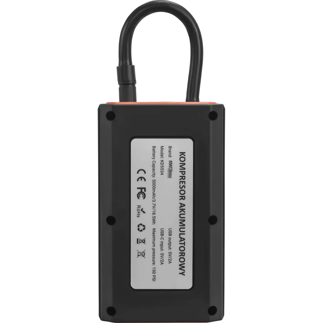 kompresor-akumulatorowy-mini-02103-bar