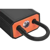 kompresor-akumulatorowy-pompka-elektryczna-02-103-bar-latarka-led-usb-c-stan-nowy-marka-kraftanddele