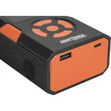 kompresor-akumulatorowy-pompka-elektryczna-02-103-bar-latarka-led-usb-c-stan-nowy-cisnienie-maksymalne-10-3-bar