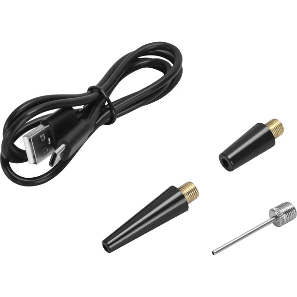 kompresor-akumulatorowy-pompka-elektryczna-02-103-bar-latarka-led-usb-c-stan-nowy-kod-producenta-kd5534