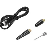 kompresor-akumulatorowy-pompka-elektryczna-02-103-bar-latarka-led-usb-c-stan-nowy-kod-producenta-kd5534