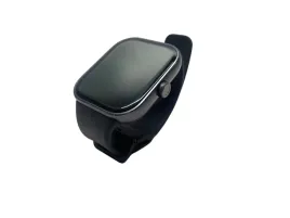 smartwatch-zegarek-xiaomi-redmi-watch-5-obsidian-black