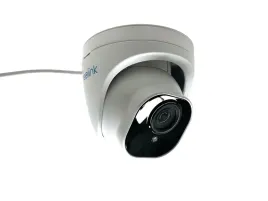 kamera-zewnetrzna-ip-reolink-rlc-520a-poe-5mp