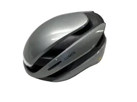 kask-rowerowy-lumos-ultra-smart-szary-m-l-54-61-cm-led