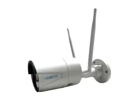 kamera-ip-wifi-reolink-rlc-510wa-5mpix-p2p-ir-30m