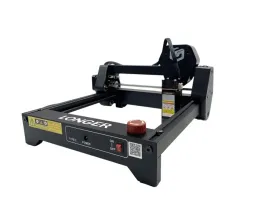 grawer-laserowy-longer-ray5-mini-12000-mm-min-140x130mm-35w