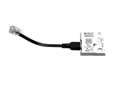 bramka-hormann-gateway-deltadore-4510102