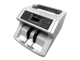 liczarka-banknotow-safescan-2210-szybkie-liczenie-podwojna-detekcja