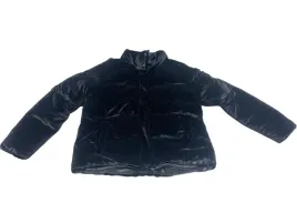 kurtka-damska-mymo-velvet-dream-pikowana-rozmiar-m-czarna-jesien-zima