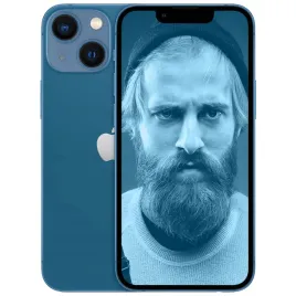 smartfon-iphone-13-mini-128-gb-or-bateria-100percent-or-niebieski-or-stan-dobry