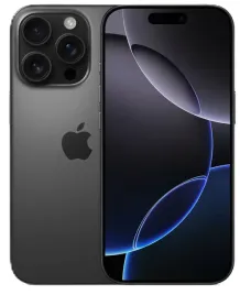 iphone-16-pro-256-gb-apple-or-bateria-100percent-or-czarny-or-stan-dobry