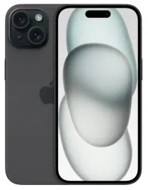 smartfon-iphone-15-128-gb-apple-or-czarny-or-stan-dobry
