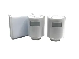 zestaw-termostatyczny-netatmo-nrv01-przekaznik