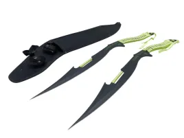 maczeta-zombie-killer-amont-decor-3cr13-2-sztuki-60cm