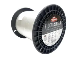 zylka-wedkarska-berkley-fluoroshield-flurocarbon-2743m-nylon