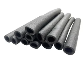 zestaw-12-piankowych-pokrowcow-na-slupek-do-trampoliny-niejgay-pianka