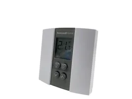 termostat-honeywell-home-t135c110aeu-dt135