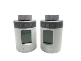 programowalny-termostat-grzejnikowy-honeywell-home-hr27-2-szt