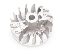 kolo-magnesowe-zamachowe-do-kosy-nac-bass-demon-czesci-do-kosy-spalinowej