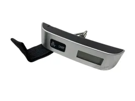 waga-bagazowa-blendura-5588-do-50-kg-szara