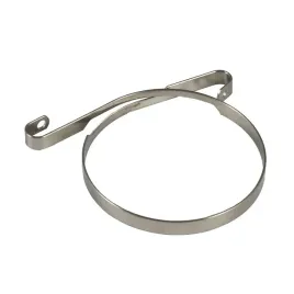 tasma-hamulca-husqvarna-340-345-350-445-450-455-czesci-do-pily-husqvarna