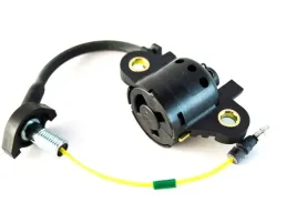 czujnik-oleju-gx240-gx270-gx340-390-czujka-bezpiecznik-oleju-agregatu-honda