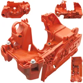 karter-husqvarna-445-450-obudowa-do-husqvarna