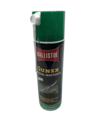 olej-do-broni-ballistol-gunex-400-ml-spray-czyszczenie-konserwacja