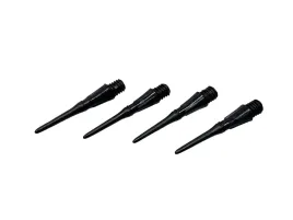 plastikowe-koncowki-do-darta-magerabbit-100-szt-gwint-2ba-miekkie