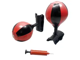 trener-brzucha-z-pilka-bokserska-lucylanker