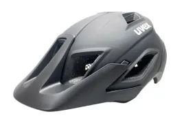 kask-uvex-access-black-mat-52-57cm-czarny-mat