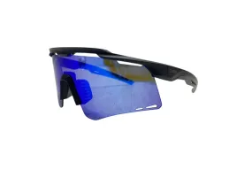 okulary-przeciwsloneczne-glarid-tr90-uv400-mtb-niebieskie