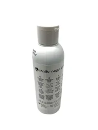 zel-do-elektrostymulacji-compex-250-ml-uniwersalny-model-b41